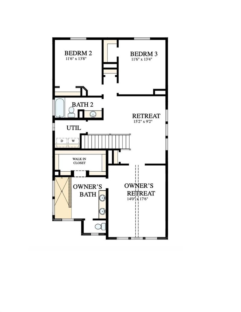 801 Venus CIR #85, Round Rock, TX 78664