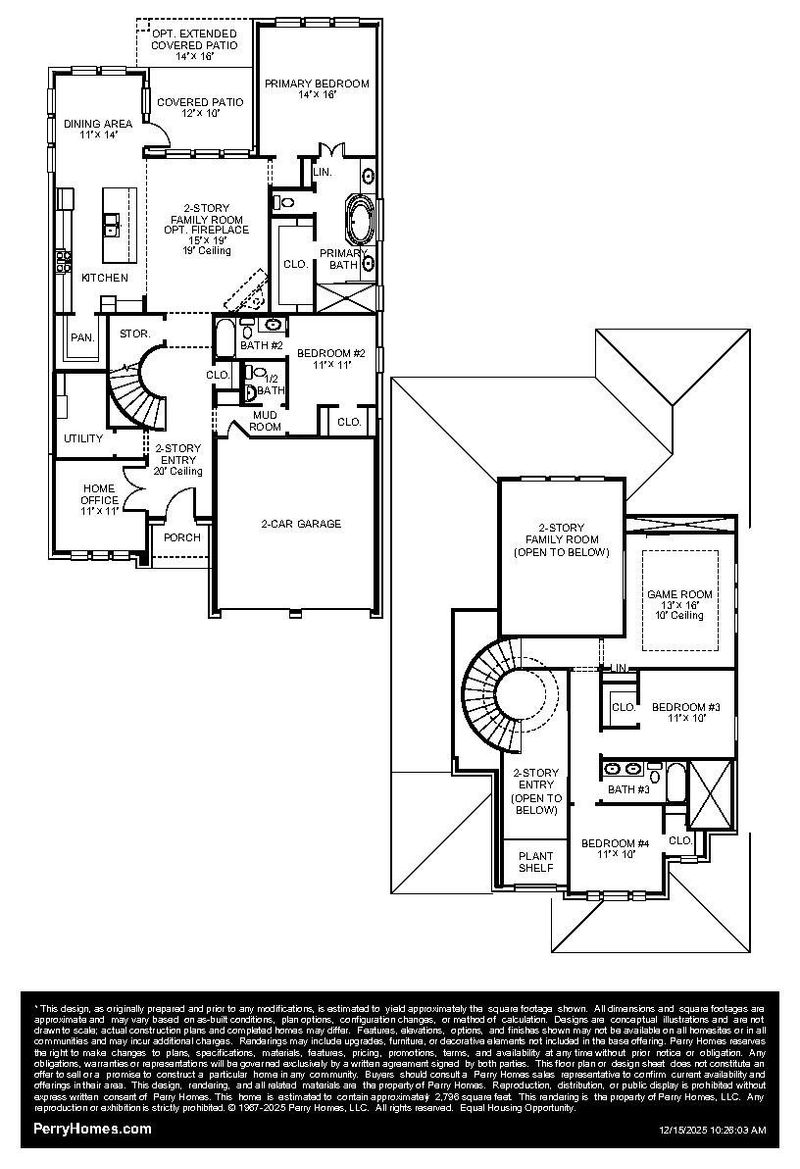 600 Hickory Arbor, Hutto, TX 78634