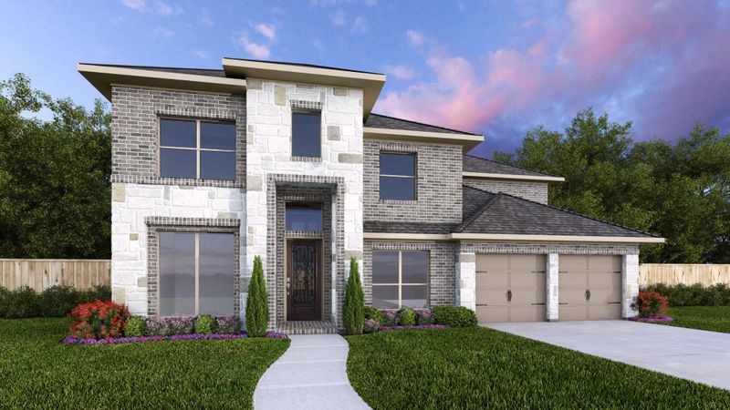 183 Kingswood DR, Bastrop, TX 78602