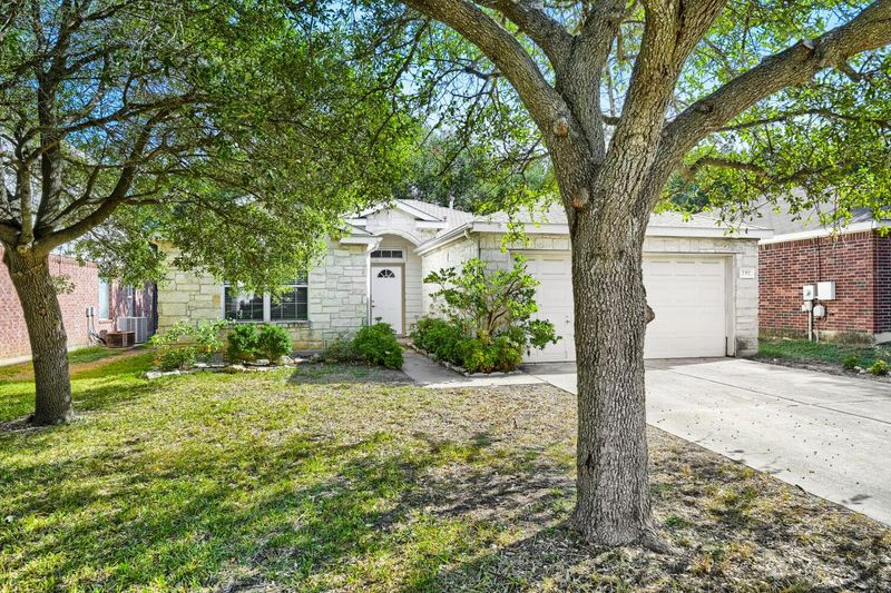 2312 Natalie CV, Cedar Park, TX 78613