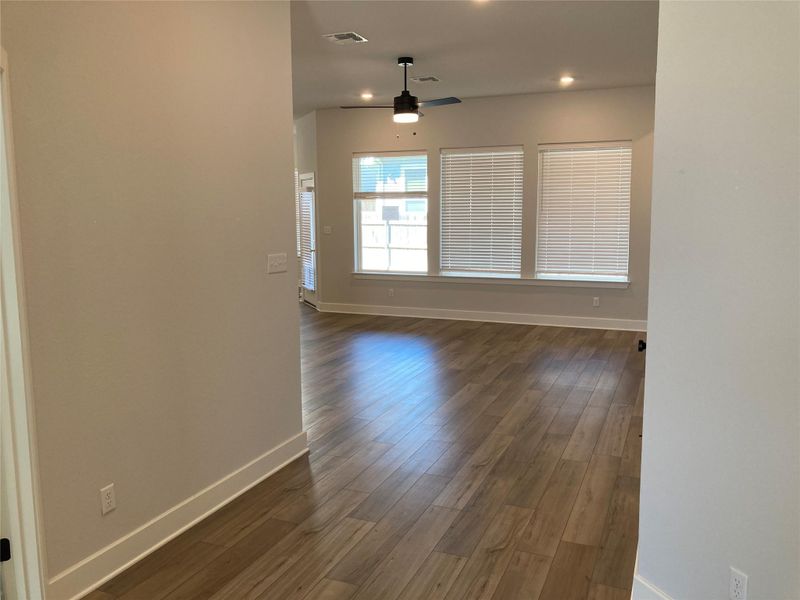 123 Pine Bark DR, Buda, TX 78610
