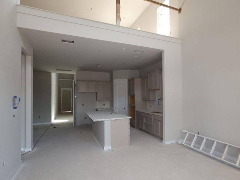 925 Purmela ST, Leander, TX 78641