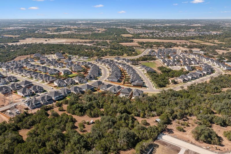 4100 Waxahachie RD, Leander, TX 78641