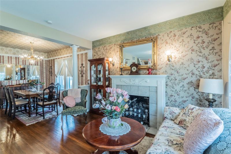 302 Alva ST, Thrall, TX 76578