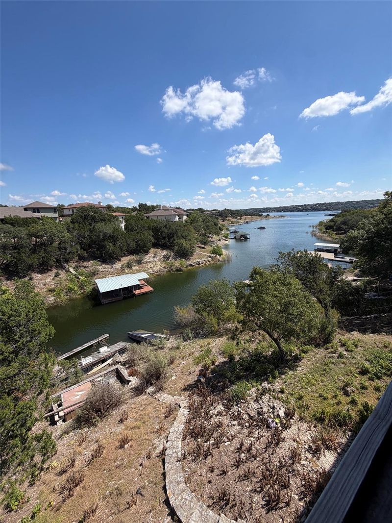 523 Venture BLVD, Lago Vista, TX 78645