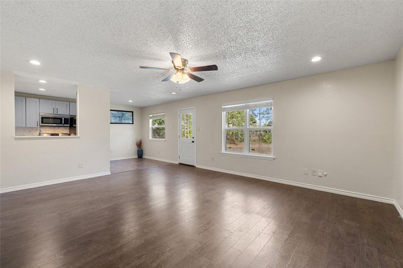 2018 Heathwood CIR, Round Rock, TX 78664