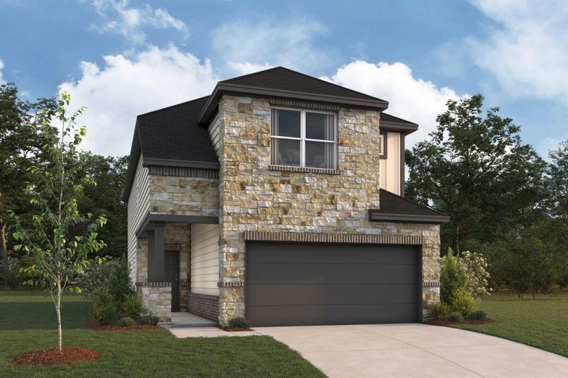 132 Heritage Forest PKWY, Dripping Springs, TX 78620