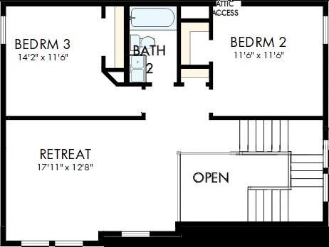 127 Magnolia Beech ST, Hutto, TX 78634