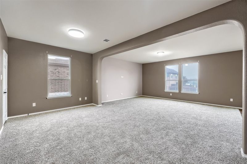 18808 Star Gazer Way, Pflugerville, TX 78660