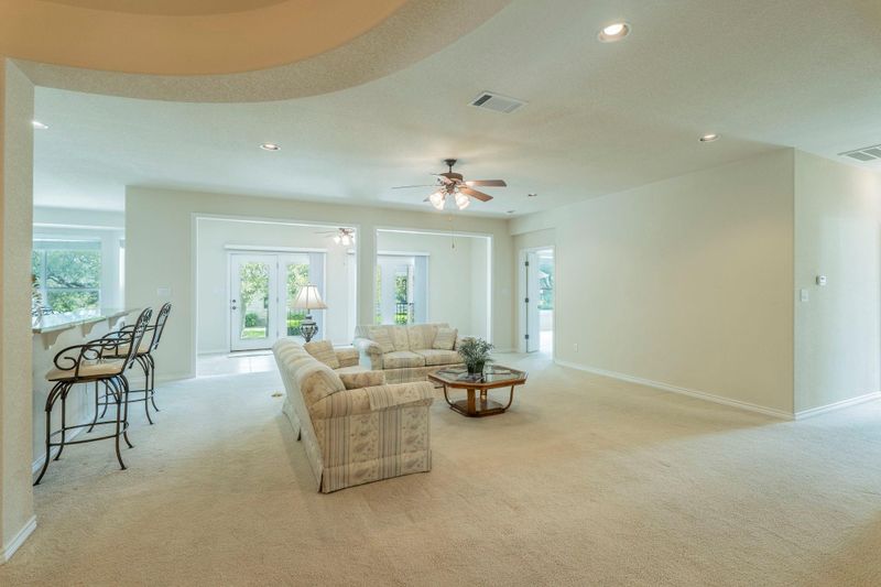 508 Sabine DR, Georgetown, TX 78628