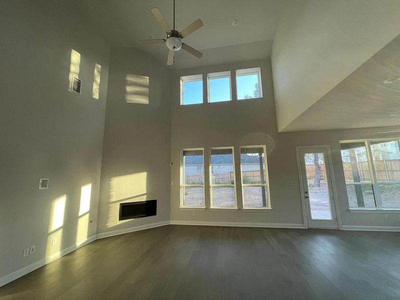 513 Constitution Way, Kyle, TX 78640