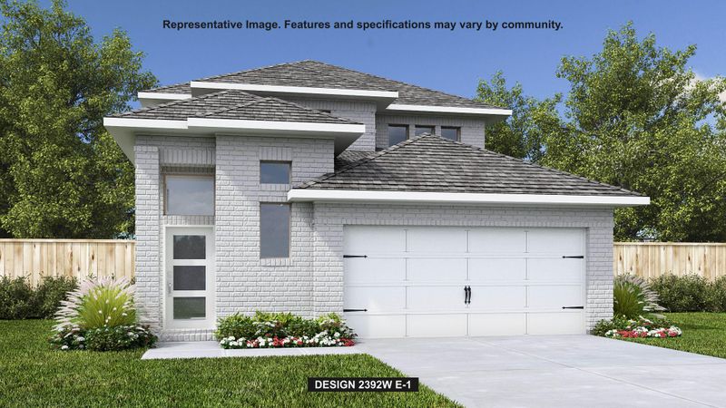 109 Datewood DR, Georgetown, TX 78642