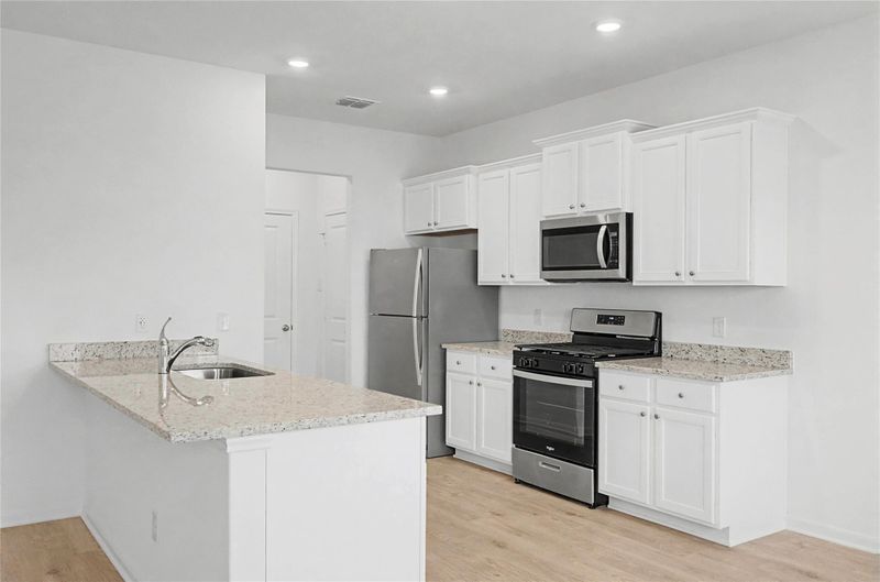 253 Fairlawn Way, Maxwell, TX 78656