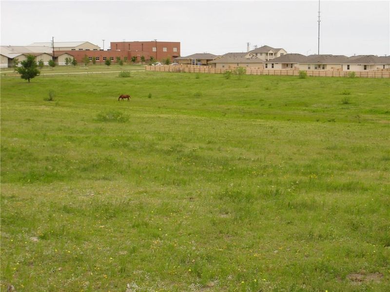 1405 Old Goforth RD, Buda, TX 78610
