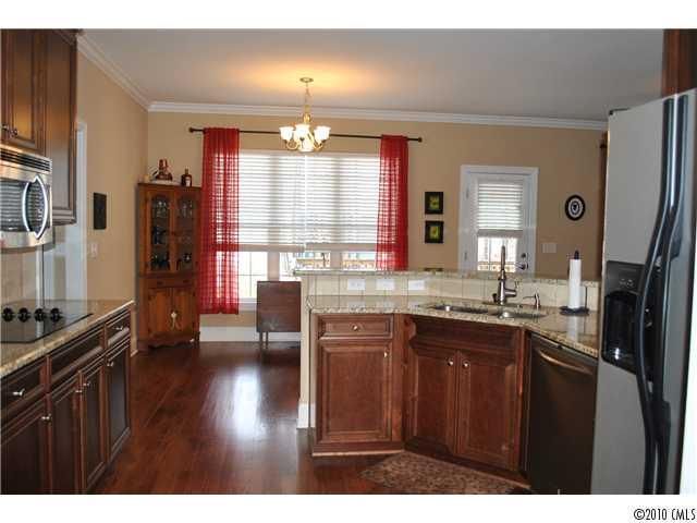 2011 Hayes Dr, Rock Hill, SC 29732