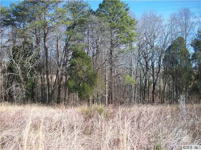0 Mintew Cir, Lincolnton, NC 28092