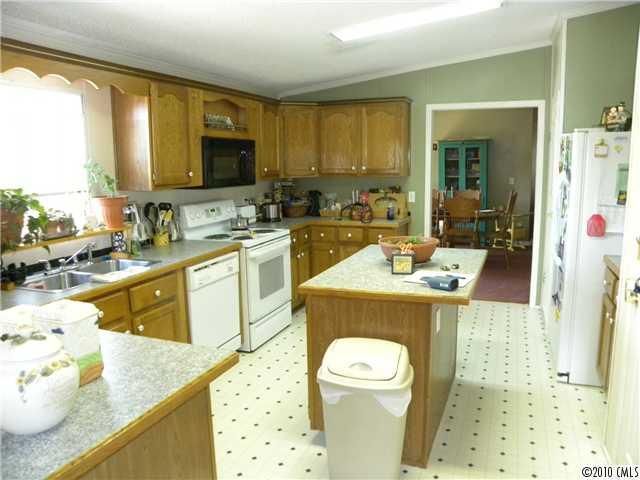 3123 Unity Church Rd, Lancaster, SC 29720