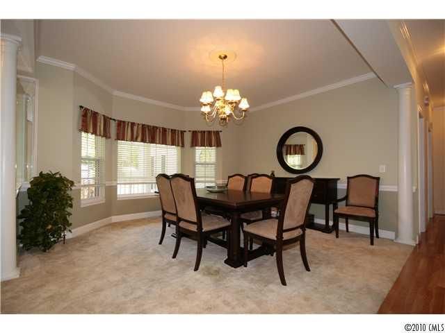 8364 Blades Trl, Denver, NC 28037