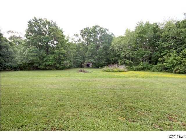 2219 Long Hope Rd, Monroe, NC 28112