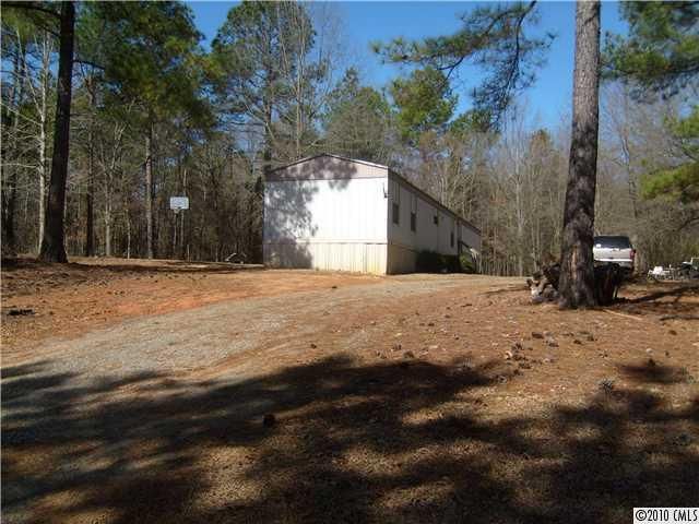 4016 Richardson Rd, Monroe, NC 28112