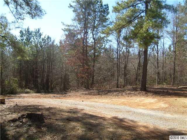 4016 Richardson Rd, Monroe, NC 28112