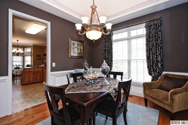 7900 Tottenham Dr, Harrisburg, NC 28075