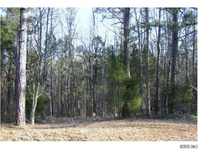 0 Tater Ridge Rd, Concord, NC 28025