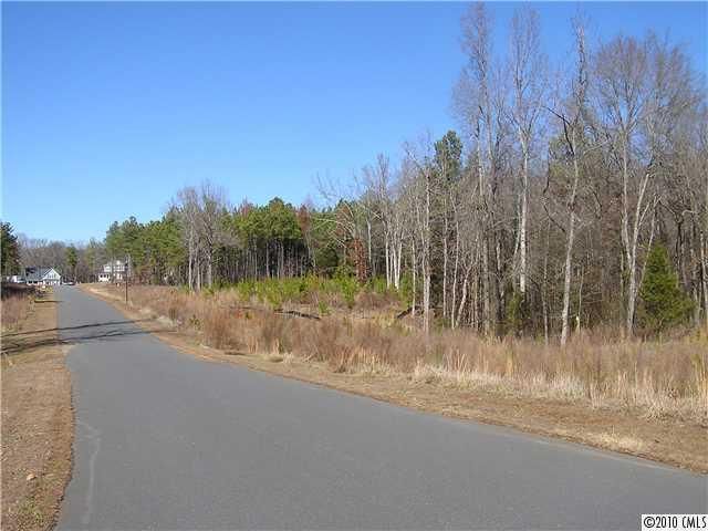 107 Sherham Way #60, Rock Hill, SC 29732