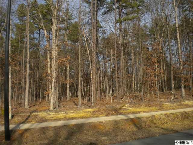 Lot 20 Willoway Ln Lot 20, Monroe, NC 28110