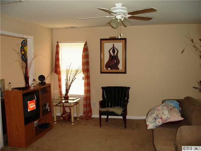 5114 Brooktree Dr #5114, Charlotte, NC 28208