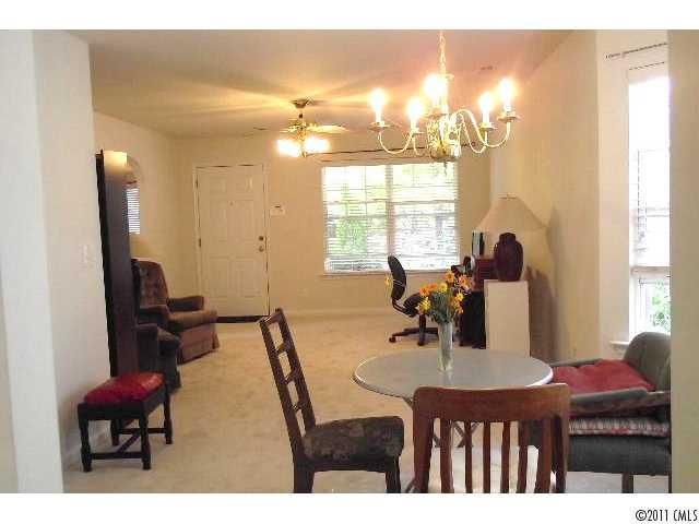 10326 Caldwell Depot Rd, Cornelius, NC 28031