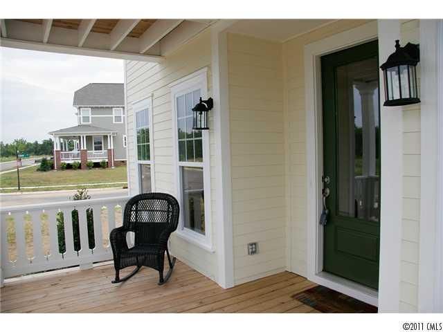 520 Lakeview Dr #41, Mcadenville, NC 28101