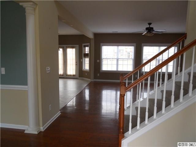 269 Sutro Forest Dr, Concord, NC 28027
