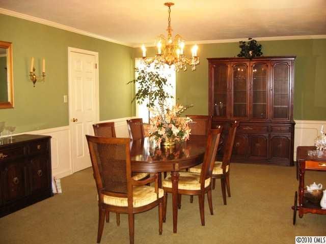 2564 Morningside Dr, Lancaster, SC 29720
