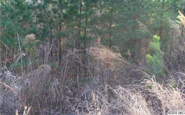 Lot 19 Archer Way, Iron Station, NC 28080