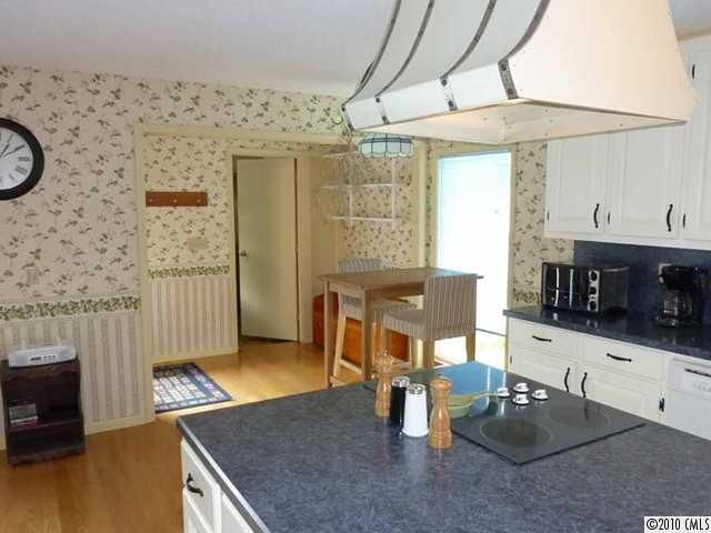 67 Georgia St, Concord, NC 28025