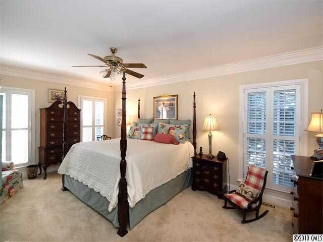 4600 Noras Path Rd, Charlotte, NC 28226