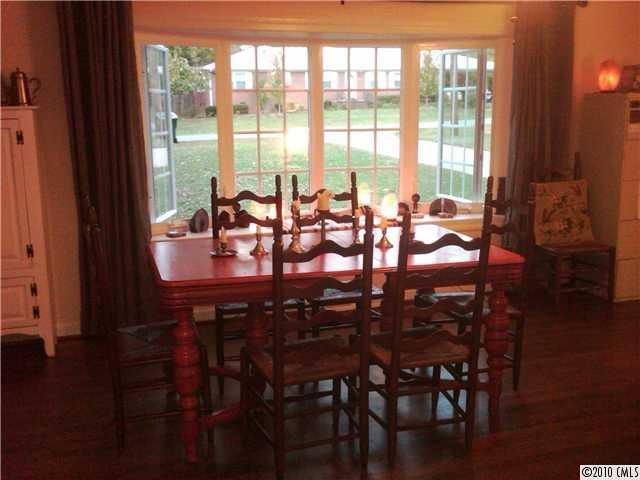 3111 Imperial Dr, Gastonia, NC 28054