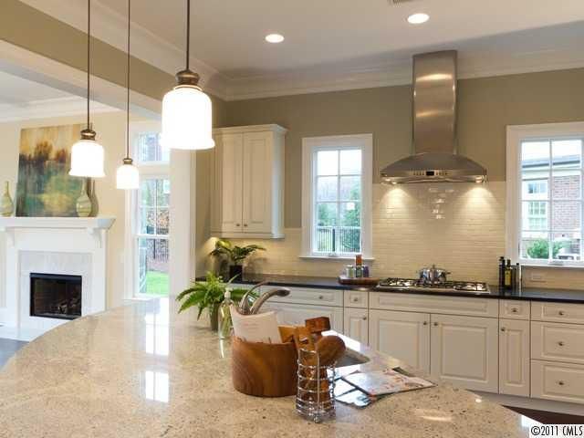 17516 Cotton Baker Ct #47, Cornelius, NC 28031