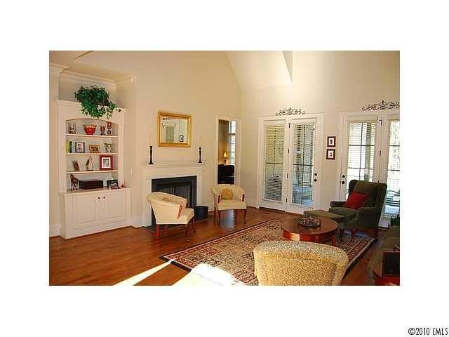 712 Chambwood Rd, Monroe, NC 28110