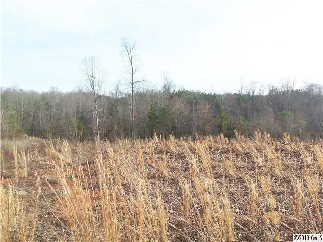 136 Turn Out Dr, Statesville, NC 28677