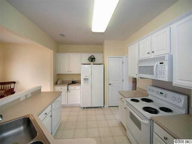 7143 Whistler Way, Matthews, NC 28105