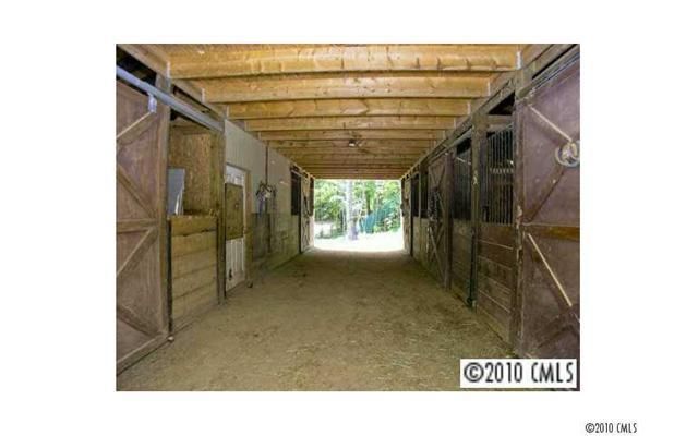 3405 Banyan Way, Marvin, NC 28173