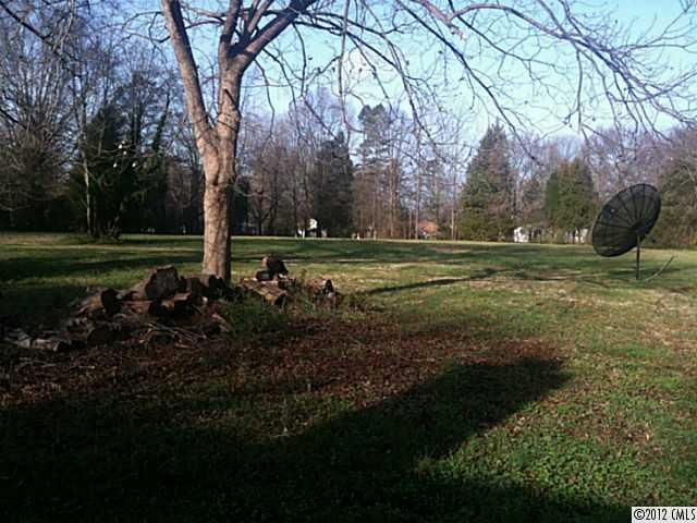 701 Peachtree Rd, Charlotte, NC 28216
