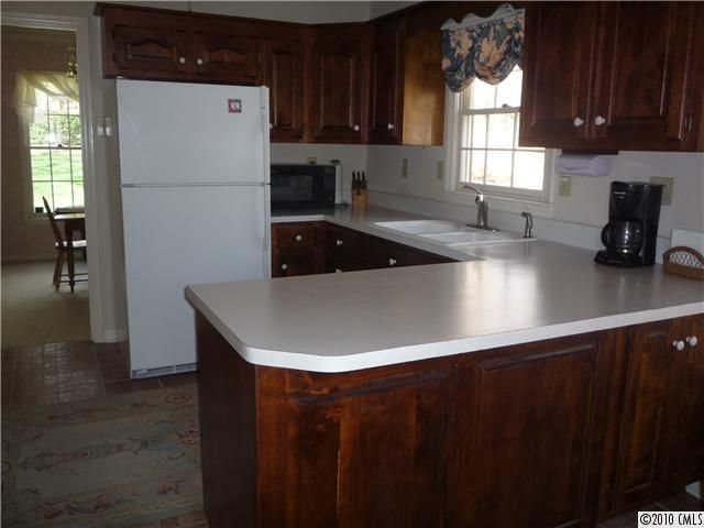 4705 Binwhe Ln, Gastonia, NC 28052