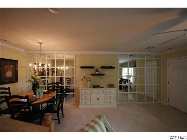 163 E Limerick Rd #E, Mooresville, NC 28115