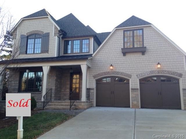 3438 Woodbine Rd #1, Charlotte, NC 28210