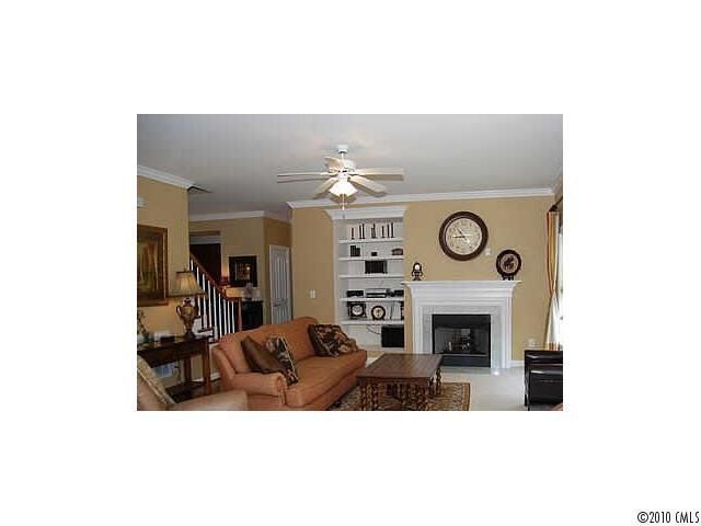 103 Lennon Dr, Fort Mill, SC 29715