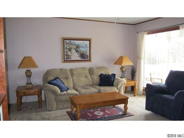 526 Wateree St, Lancaster, SC 29720