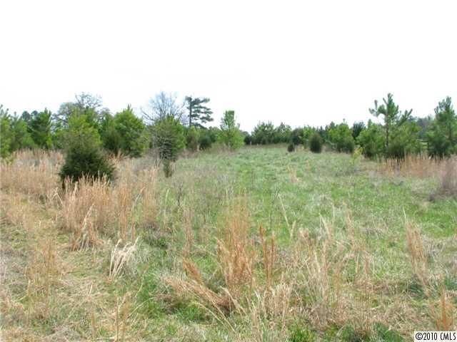30 Ac Williamson Rd, Rock Hill, SC 29730
